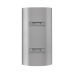 Электрический накопительный водонагреватель Electrolux EWH-100 Royal Flash Silver