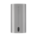 Электрический накопительный водонагреватель Electrolux EWH-100 Royal Flash Silver