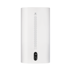 Электрический накопительный водонагреватель Electrolux EWH-100 Royal Flash Электрический накопительный водонагреватель Electrolux EWH-100 Royal Flash