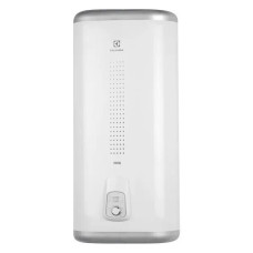 Электрический накопительный водонагреватель Electrolux EWH 100 Royal Электрический накопительный водонагреватель Electrolux EWH 100 Royal