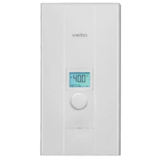 Электрический проточный водонагреватель 18 кВт Veito Blue S