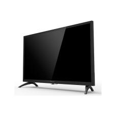 Телевизор Erisson 32LES90T2 Телевизор Erisson 32LES90T2