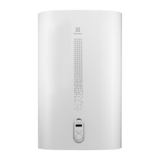 Электрический накопительный водонагреватель Electrolux EWH 100 Gladius 2.0 Электрический накопительный водонагреватель Electrolux EWH 100 Gladius 2.0