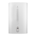 Электрический накопительный водонагреватель Electrolux EWH 100 Gladius 2.0