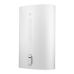 Электрический накопительный водонагреватель Electrolux EWH 100 Gladius 2.0