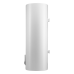 Электрический накопительный водонагреватель Electrolux EWH 100 Gladius 2.0