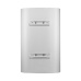 Электрический накопительный водонагреватель Electrolux EWH 100 Gladius 2.0