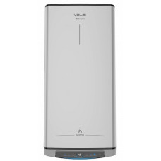 Электрический накопительный водонагреватель Ariston VELIS LUX INOX PW ABSE WIFI 80 Электрический накопительный водонагреватель Ariston VELIS LUX INOX PW ABSE WIFI 80