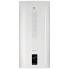 Электрический накопительный водонагреватель Electrolux EWH 80 SmartInverter PRO Электрический накопительный водонагреватель Electrolux EWH 80 SmartInverter PRO