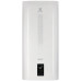 Электрический накопительный водонагреватель Electrolux EWH 80 SmartInverter PRO