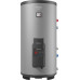 Электрический накопительный водонагреватель Thermex Kredo 150 F
