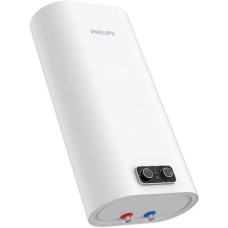 Электрический накопительный водонагреватель Philips AWH1613/51100YA