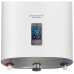 Электрический накопительный водонагреватель Electrolux EWH 100 SmartInverter PRO