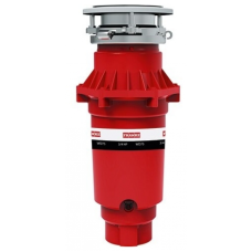 Измельчитель пищевых отходов Franke Turbo Elite TE-75S 134.0607.344 Измельчитель пищевых отходов Franke Turbo Elite TE-75S 134.0607.344