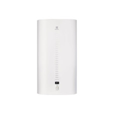 Электрический накопительный водонагреватель Electrolux EWH 100 Centurio IQ 3.0 Электрический накопительный водонагреватель Electrolux EWH 100 Centurio IQ 3.0