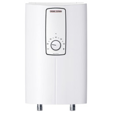 Электрический проточный водонагреватель 12 кВт Stiebel Eltron DCE 11/13 H Электрический проточный водонагреватель 12 кВт Stiebel Eltron DCE 11/13 H