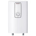 Электрический проточный водонагреватель 12 кВт Stiebel Eltron DCE 11/13 H