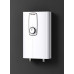 Электрический проточный водонагреватель 12 кВт Stiebel Eltron DCE 11/13 H
