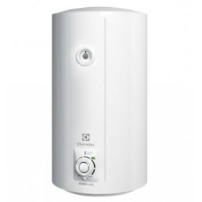 Электрический накопительный водонагреватель Electrolux EWH 150 axiomatic Электрический накопительный водонагреватель Electrolux EWH 150 axiomatic