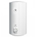 Электрический накопительный водонагреватель Electrolux EWH 150 axiomatic