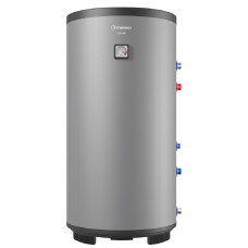 Электрический накопительный водонагреватель Thermex Espero 150 F Электрический накопительный водонагреватель Thermex Espero 150 F