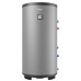 Электрический накопительный водонагреватель Thermex Espero 150 F