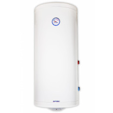 Электрический накопительный водонагреватель Metalac Optima MB 120 PKD R Электрический накопительный водонагреватель Metalac Optima MB 120 PKD R