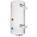Электрический накопительный водонагреватель Metalac Optima MB 120 PKD R