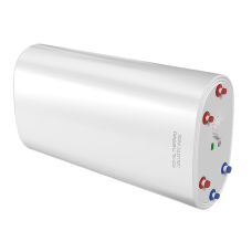 Бойлер косвенного нагрева Royal Thermo Aquatec Inox RTWX-F 100.1