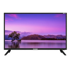 Телевизор Telefunken TF-LED32S02T2
