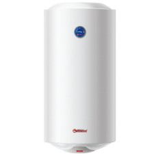 Электрический накопительный водонагреватель Thermex ER 100 V