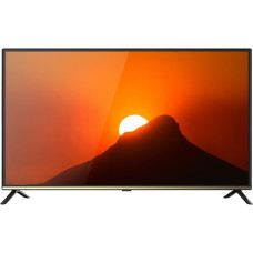 Телевизор BQ 4204B Телевизор BQ 4204B
