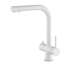 Смеситель для кухни Timo Saona 2356/16FL Смеситель для кухни Timo Saona 2356/16FL