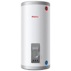 Электрический накопительный водонагреватель Thermex Praktik Floor IRP 200 F