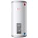 Электрический накопительный водонагреватель Thermex Praktik Floor IRP 200 F