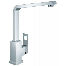 Смеситель для кухни Grohe Eurocube 31255000