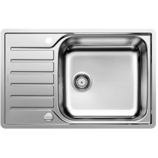 Кухонная мойка Blanco Lantos XL 6S-IF 523140 Кухонная мойка Blanco Lantos XL 6S-IF 523140