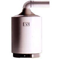 Газовый накопительный водонагреватель Ariston SGA 50 R