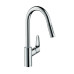 Смеситель для кухни Hansgrohe Focus 31815000