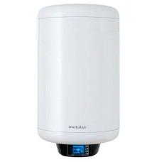 Электрический накопительный водонагреватель Metalac Sirius MB P80 W