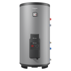 Электрический накопительный водонагреватель Thermex Kelpie 150 F Электрический накопительный водонагреватель Thermex Kelpie 150 F