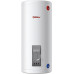 Электрический накопительный водонагреватель Thermex Champion ER 300 V Электрический накопительный водонагреватель Thermex Champion ER 300 V