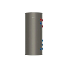 Электрический накопительный водонагреватель Thermex Kredo 200 F Электрический накопительный водонагреватель Thermex Kredo 200 F