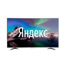 Телевизор Vekta LD-50SU8921BS Телевизор Vekta LD-50SU8921BS