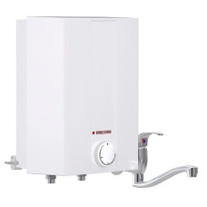 Электрический накопительный водонагреватель Stiebel Eltron ESH 10 O-N Trend +А