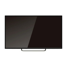 Телевизор Erisson 55ULES910T2SM Телевизор Erisson 55ULES910T2SM