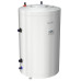 Электрический накопительный водонагреватель Hajdu ID 40S