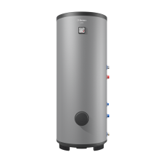 Электрический накопительный водонагреватель Thermex Nixen 200 F combi