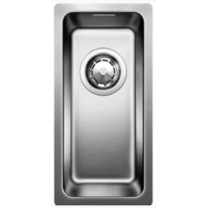 Кухонная мойка Blanco Andano 180-U 522952