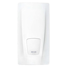 Электрический проточный водонагреватель 18 кВт Clage DBX 18 Next